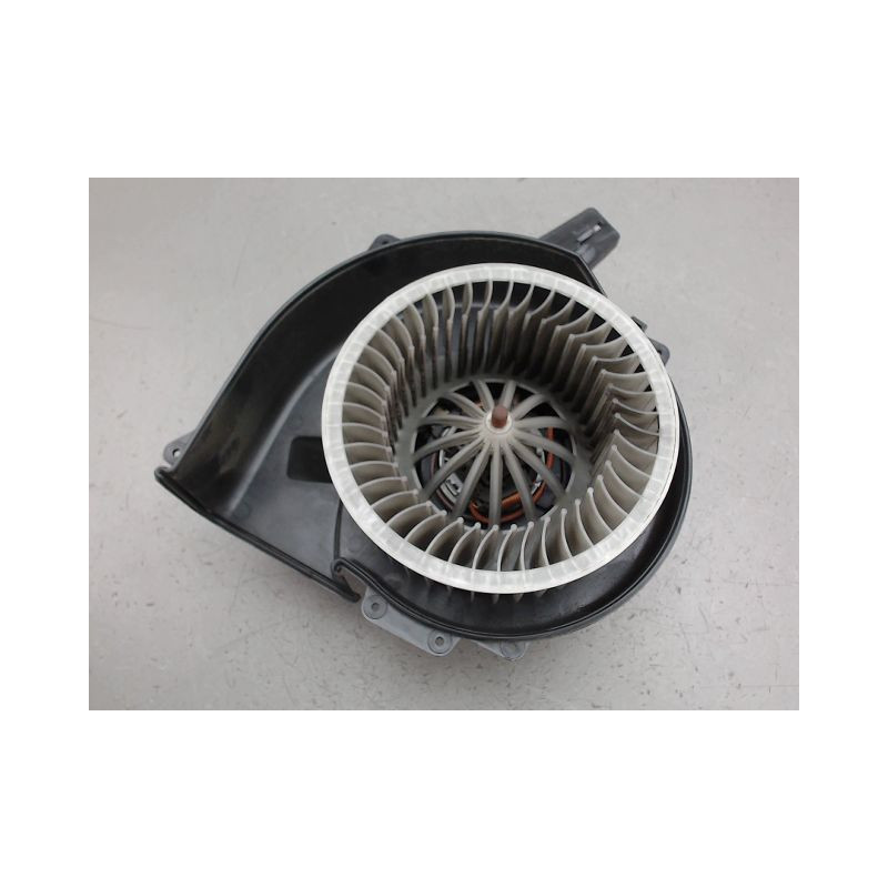 MOTEUR VENTILATEUR CHAUFFAGE SEAT IBIZA