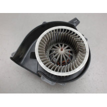 MOTEUR VENTILATEUR CHAUFFAGE SEAT IBIZA