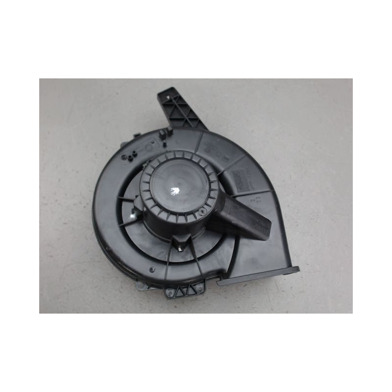 MOTEUR VENTILATEUR CHAUFFAGE SEAT IBIZA