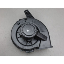 MOTEUR VENTILATEUR CHAUFFAGE SEAT IBIZA