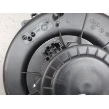 MOTEUR VENTILATEUR CHAUFFAGE SEAT IBIZA