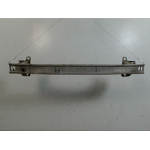 RENFORT PARE-CHOC AVANT RENAULT CLIO