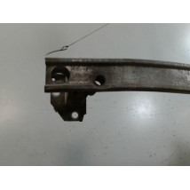 RENFORT PARE-CHOC AVANT RENAULT CLIO