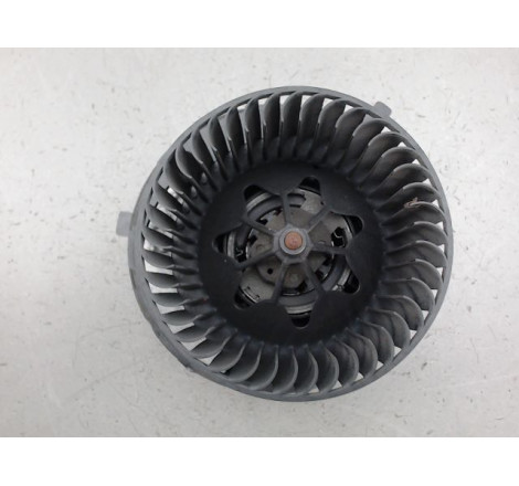 MOTEUR VENTILATEUR CHAUFFAGE