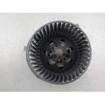MOTEUR VENTILATEUR CHAUFFAGE AUDI A3