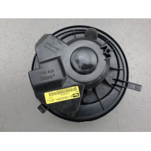 MOTEUR VENTILATEUR CHAUFFAGE AUDI A3