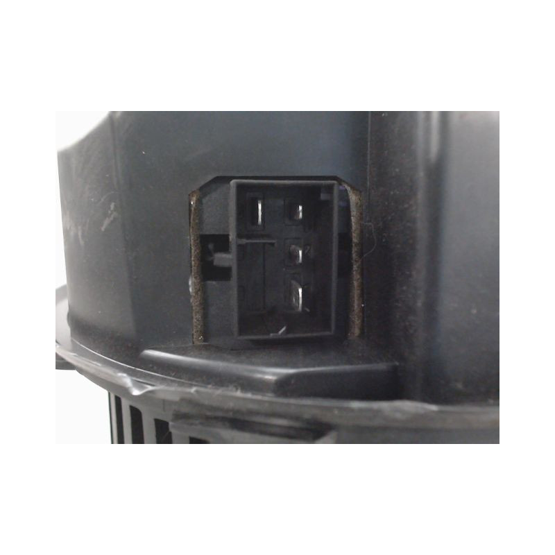MOTEUR VENTILATEUR CHAUFFAGE AUDI A3