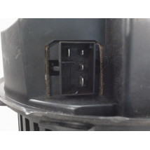 MOTEUR VENTILATEUR CHAUFFAGE AUDI A3