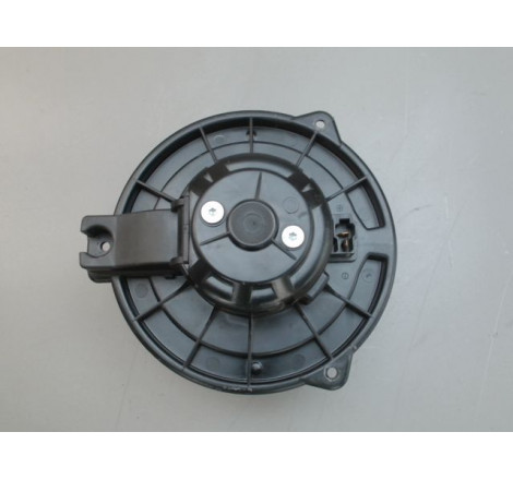 MOTEUR VENTILATEUR CHAUFFAGE