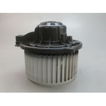 MOTEUR VENTILATEUR CHAUFFAGE TOYOTA COROLLA