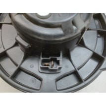 MOTEUR VENTILATEUR CHAUFFAGE TOYOTA COROLLA