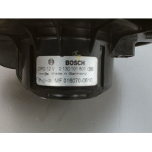 MOTEUR VENTILATEUR CHAUFFAGE TOYOTA COROLLA