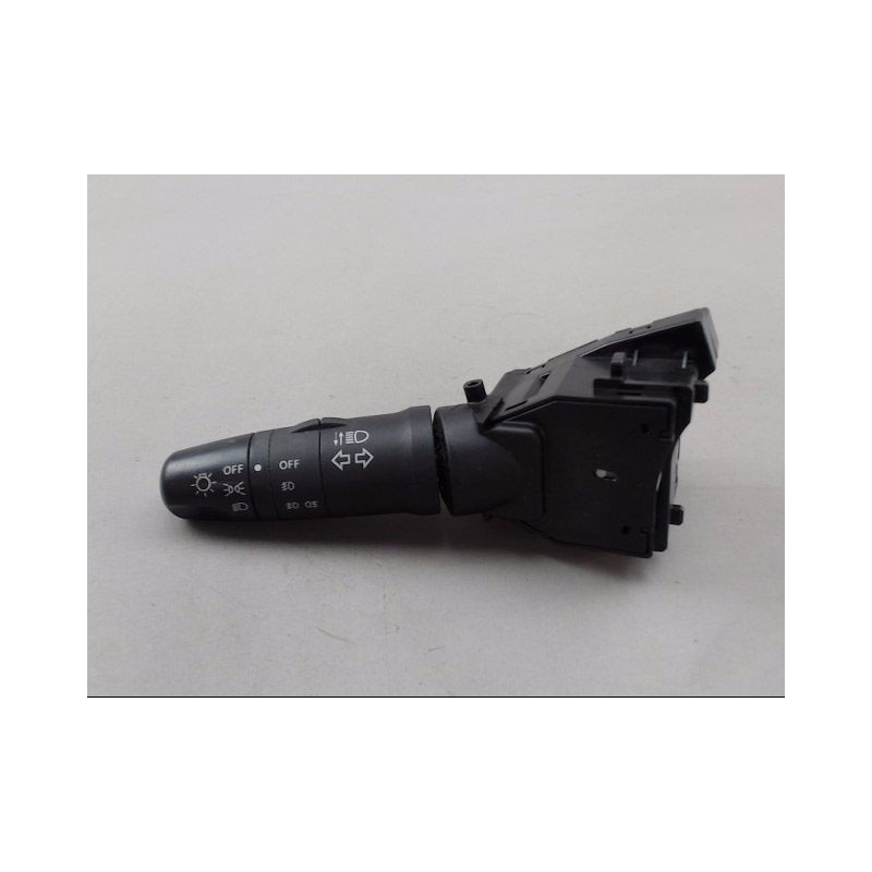 COMMANDE CLIGNOTANT NISSAN ALMERA TINO 00-03
