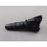 COMMANDE CLIGNOTANT NISSAN ALMERA TINO 00-03