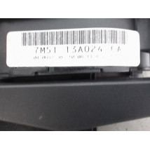 COMMANDE ECLAIRAGE FORD KUGA