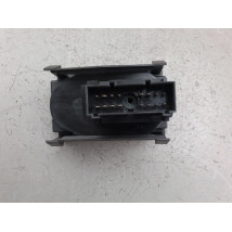 COMMANDE ECLAIRAGE FORD KUGA