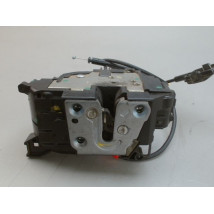 SYSTEME CONDAMNATION AVANT DROIT RENAULT KANGOO