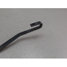 BRAS ESSUIE-GLACE AVANT DROIT RENAULT KANGOO