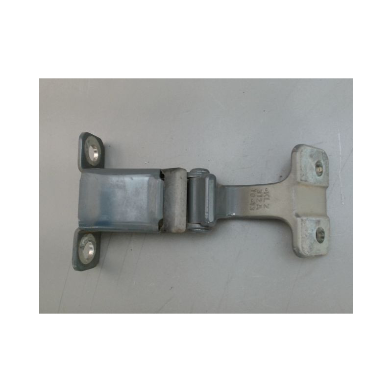 CHARNIERE INF PORTE BATTANTE ARD RENAULT KANGOO