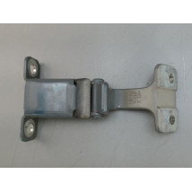 CHARNIERE INF PORTE BATTANTE ARD RENAULT KANGOO