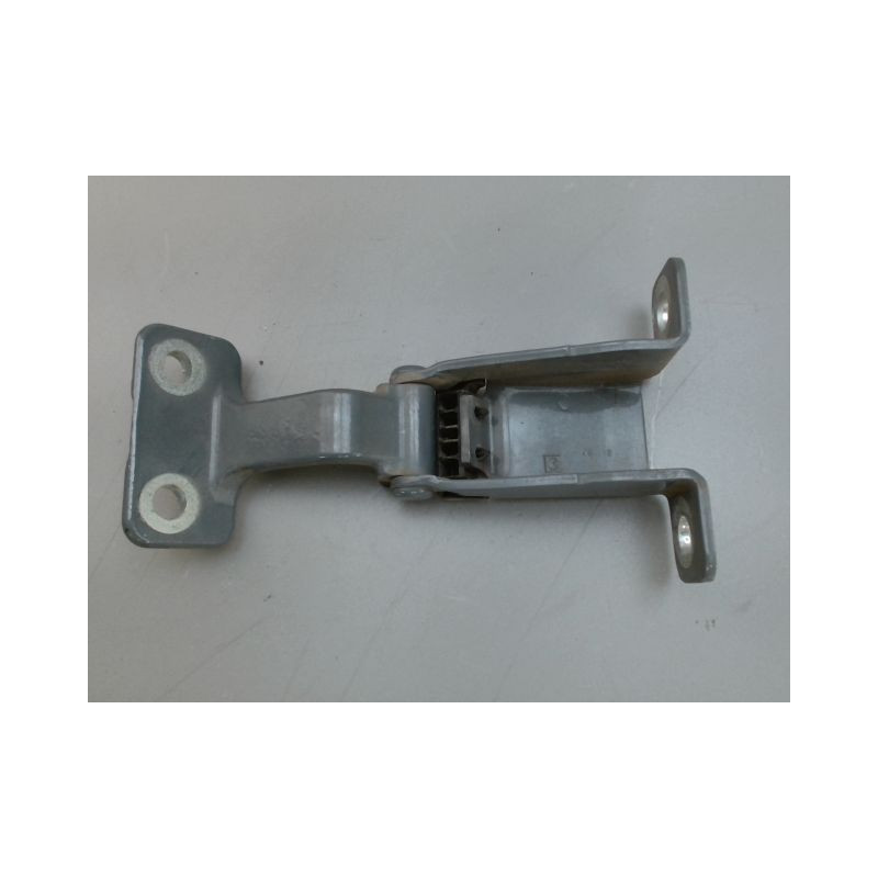 CHARNIERE INF PORTE BATTANTE ARD RENAULT KANGOO