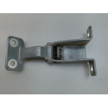 CHARNIERE INF PORTE BATTANTE ARD RENAULT KANGOO
