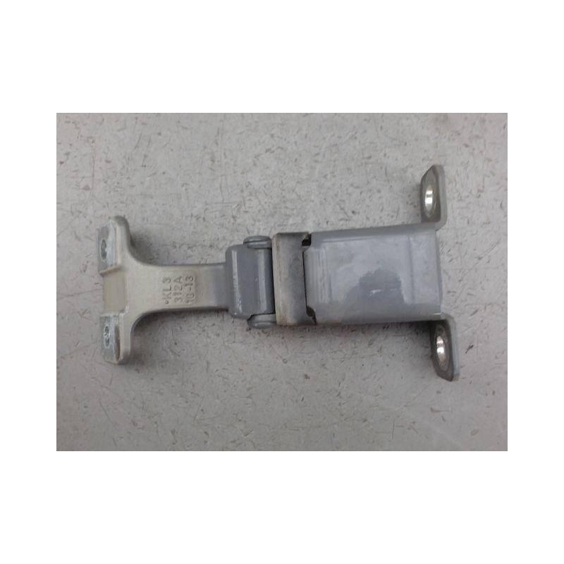 CHARNIERE INF PORTE BATTANTE ARG RENAULT KANGOO