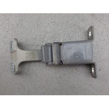 CHARNIERE INF PORTE BATTANTE ARG RENAULT KANGOO