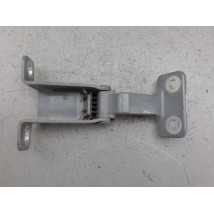 CHARNIERE INF PORTE BATTANTE ARG RENAULT KANGOO
