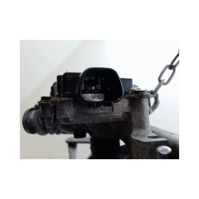 MECANISME ESSUIE-GLACE AVANT TOYOTA VERSO 2010-