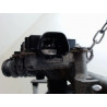 MECANISME ESSUIE-GLACE AVANT TOYOTA VERSO 2010-