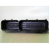 CALCULATEUR MOTEUR VOLKSWAGEN TRANSPORTER COURT TOLE 03-09