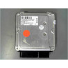 CALCULATEUR MOTEUR VOLKSWAGEN TRANSPORTER COURT TOLE 03-09
