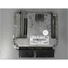 CALCULATEUR MOTEUR OPEL CORSA (D) 06-10