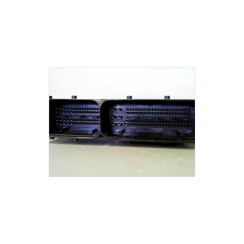 CALCULATEUR MOTEUR OPEL CORSA (D) 06-10