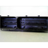 CALCULATEUR MOTEUR OPEL CORSA (D) 06-10