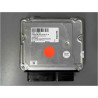 CALCULATEUR MOTEUR OPEL CORSA (D) 06-10