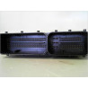 CALCULATEUR MOTEUR MERCEDES CLASSE C 04-06