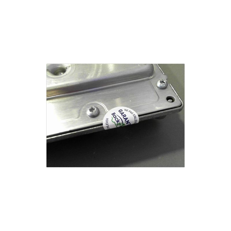 CALCULATEUR MOTEUR MERCEDES CLASSE C 04-06