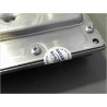 CALCULATEUR MOTEUR MERCEDES CLASSE C 04-06