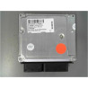 CALCULATEUR MOTEUR MERCEDES CLASSE C 04-06