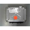 CALCULATEUR MOTEUR FIAT PANDA II 03-12