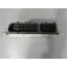 CALCULATEUR MOTEUR FIAT PANDA II 03-12