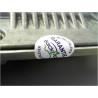 CALCULATEUR MOTEUR PEUGEOT 406 99-04