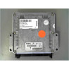 CALCULATEUR MOTEUR PEUGEOT 406 99-04