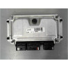 CALCULATEUR MOTEUR CITROEN BERLINGO BREAK -2002