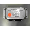 CALCULATEUR MOTEUR CITROEN BERLINGO BREAK -2002