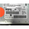 CALCULATEUR MOTEUR CITROEN BERLINGO BREAK -2002