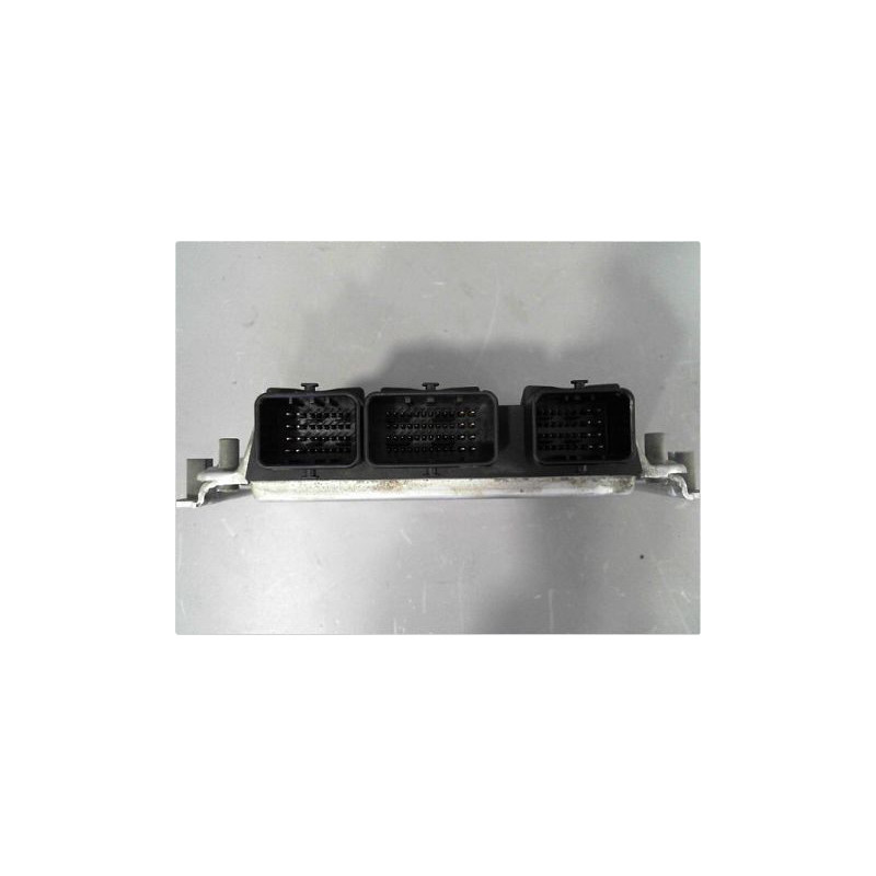 CALCULATEUR MOTEUR CITROEN BERLINGO BREAK -2002