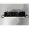 CALCULATEUR MOTEUR CITROEN BERLINGO BREAK -2002